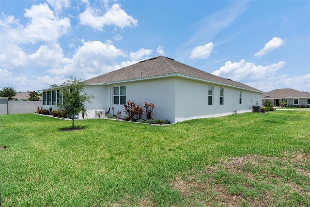 530 Sanctuary Blvd, Winter Haven, FL 33881 - photo 41