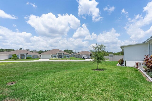 530 Sanctuary Blvd, Winter Haven, FL 33881 - photo 42