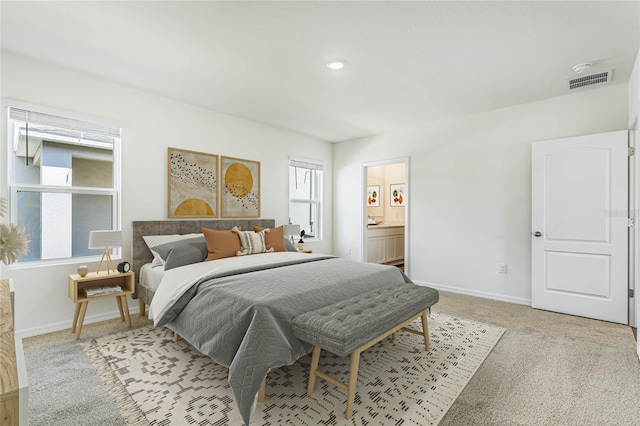 5626 Paddock Fence Ln, Apopka, FL 32712 - carpeted bedroom featuring baseboards and visible vents