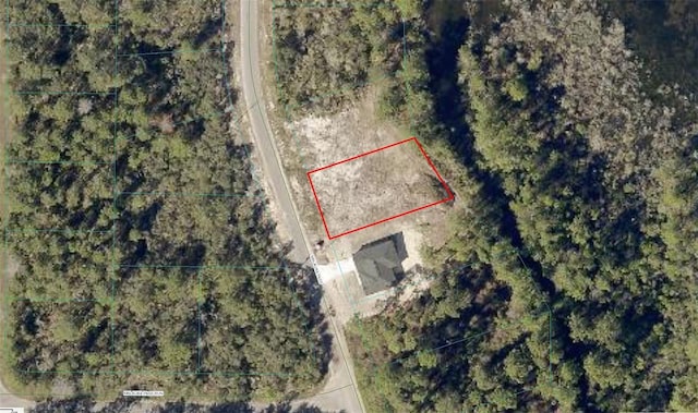 Listing photo 2 for 23 Malauka Pass, Ocklawaha FL 32179