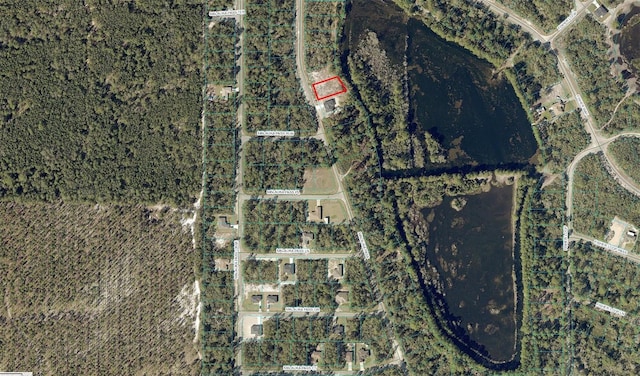 Listing photo 3 for 23 Malauka Pass, Ocklawaha FL 32179