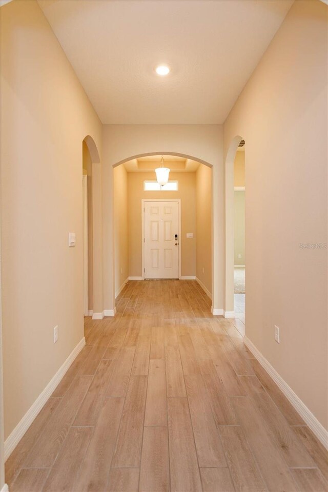 14436 Topaghan Way, Winter Garden, FL 34787 - photo 6