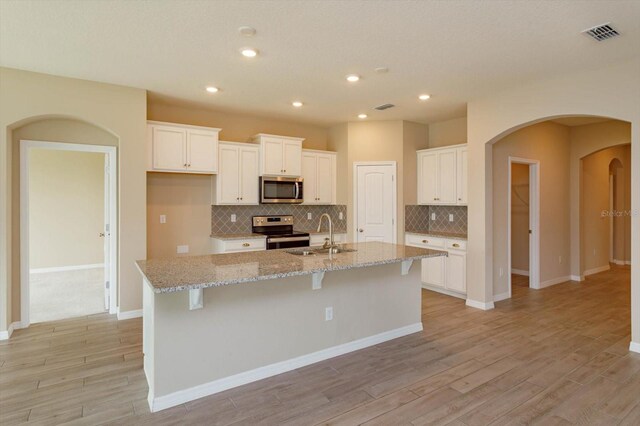 14436 Topaghan Way, Winter Garden, FL 34787 - photo 7