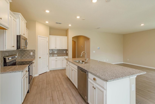 14436 Topaghan Way, Winter Garden, FL 34787 - photo 8