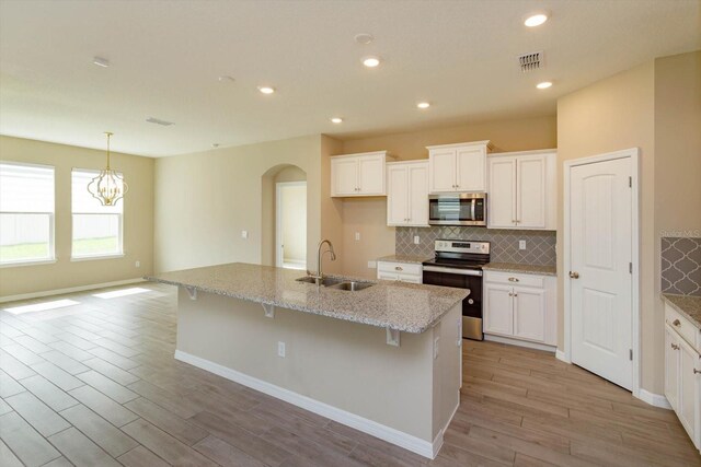 14436 Topaghan Way, Winter Garden, FL 34787 - photo 9