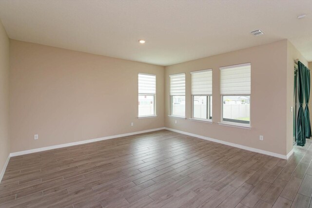 14436 Topaghan Way, Winter Garden, FL 34787 - photo 10