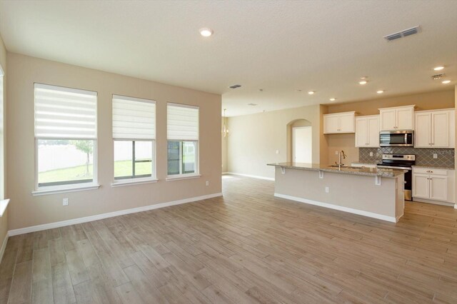 14436 Topaghan Way, Winter Garden, FL 34787 - photo 11