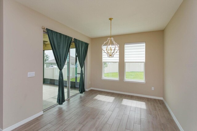 14436 Topaghan Way, Winter Garden, FL 34787 - photo 12