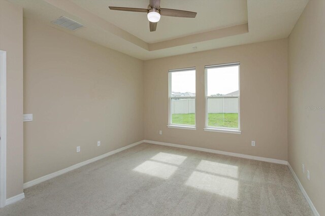 14436 Topaghan Way, Winter Garden, FL 34787 - photo 13