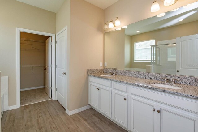 14436 Topaghan Way, Winter Garden, FL 34787 - photo 14