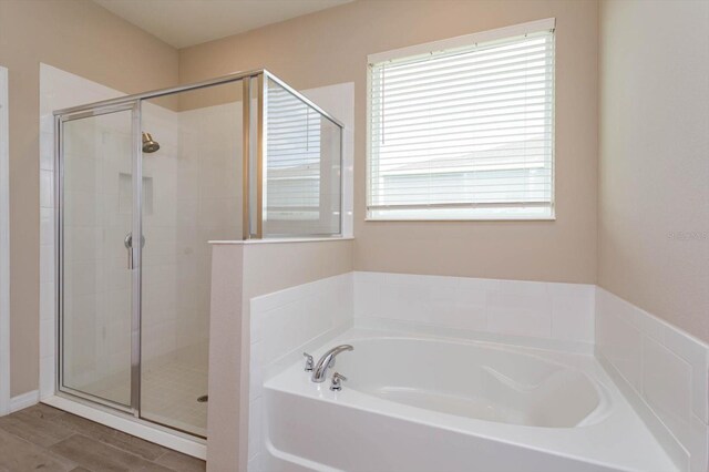 14436 Topaghan Way, Winter Garden, FL 34787 - photo 15