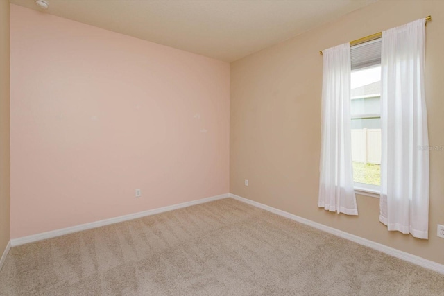 14436 Topaghan Way, Winter Garden, FL 34787 - photo 16