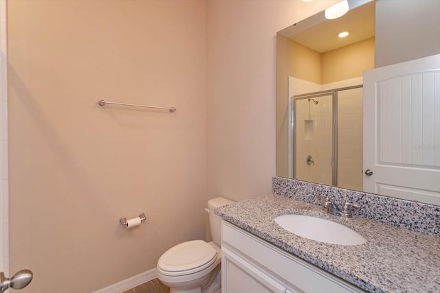 14436 Topaghan Way, Winter Garden, FL 34787 - photo 17