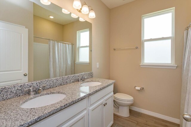 14436 Topaghan Way, Winter Garden, FL 34787 - photo 19