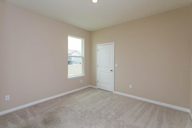 14436 Topaghan Way, Winter Garden, FL 34787 - photo 20