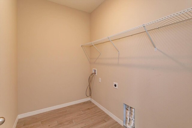 14436 Topaghan Way, Winter Garden, FL 34787 - photo 21