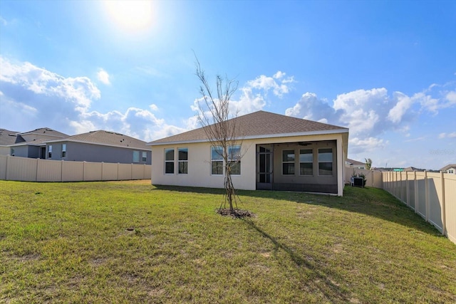 14436 Topaghan Way, Winter Garden, FL 34787 - photo 25
