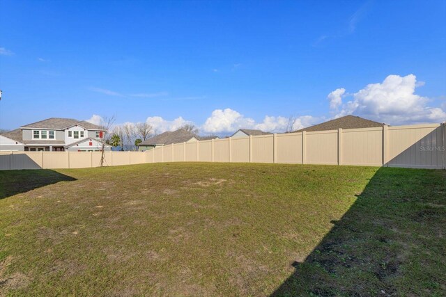14436 Topaghan Way, Winter Garden, FL 34787 - photo 27