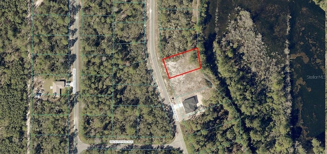 Listing photo 2 for 21 Malauaka Pass, Ocklawaha FL 32179