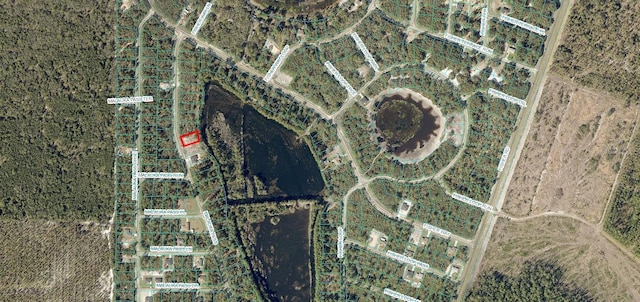 Listing photo 3 for 21 Malauaka Pass, Ocklawaha FL 32179