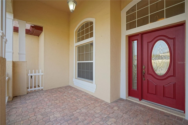 Listing photo 2 for 1332 Hunterman Ln, Winter Garden FL 34787