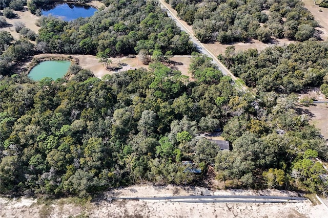 344 W Ponkan Rd, Apopka FL, 32712 land for sale