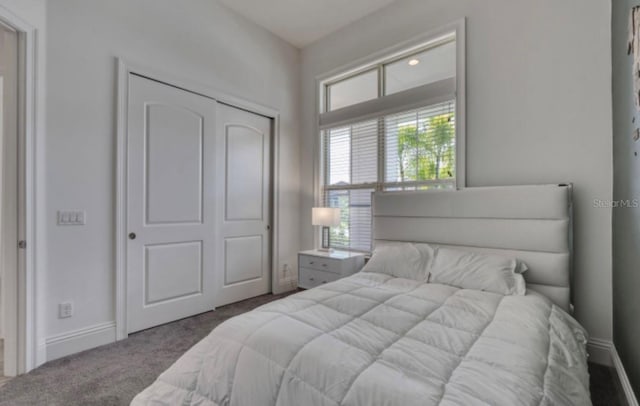 13265 Alderley Dr, Orlando, FL 32832 - photo 16