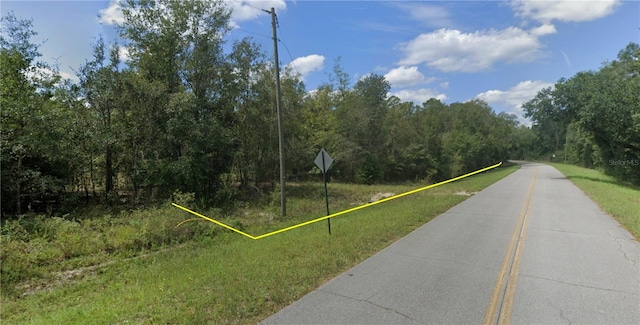 6307 Ira L Smith Rd, Greenville FL, 32331 land for sale