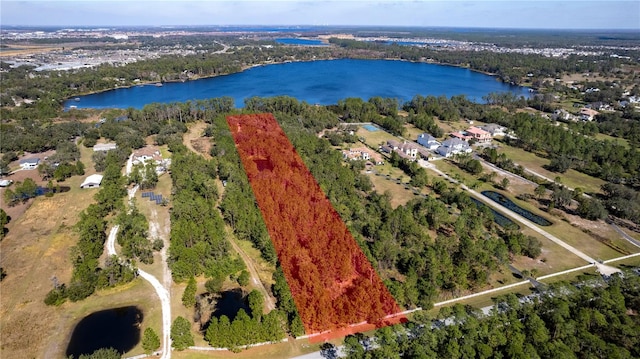 0 Carson St, Saint Cloud FL, 34771 land for sale