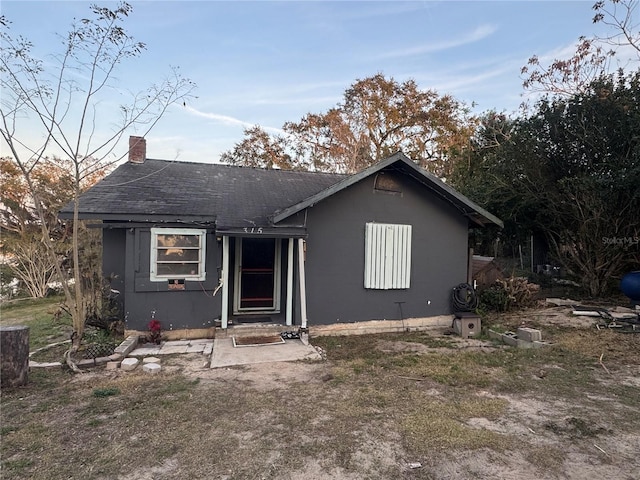 310 Lake Ave, Dundee FL, 33838, 3 bedrooms, 2 baths house for sale