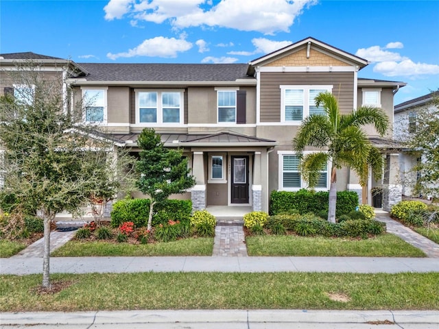 16521 Prairie School Dr, Winter Garden FL, 34787, 3 bedrooms, 2.5 baths townhouse for sale