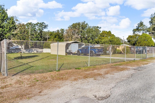 Sharewood Dr, Valrico FL, 33594 land for sale