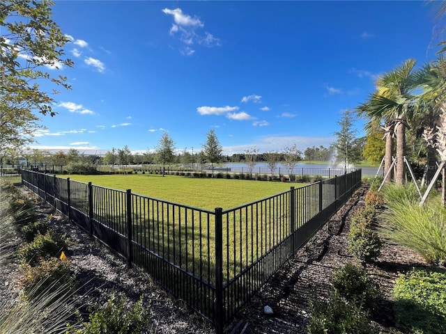 2221 Valentine Aly, Orlando, FL 32804 - photo 32