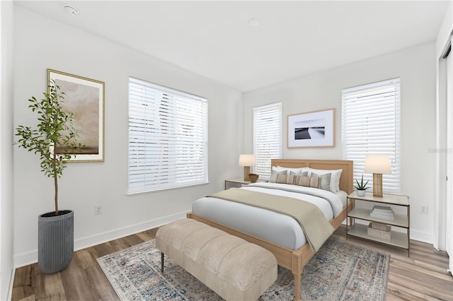 2221 Valentine Aly, Orlando, FL 32804 - photo 2