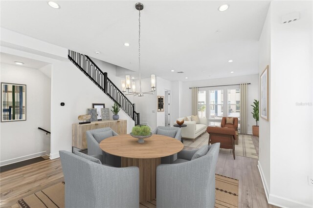 2221 Valentine Aly, Orlando, FL 32804 - photo 4
