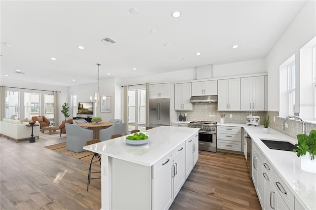2221 Valentine Aly, Orlando, FL 32804 - photo 7