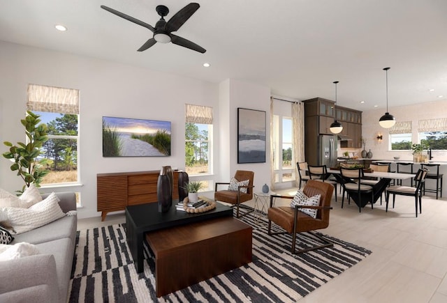 2221 Valentine Aly, Orlando, FL 32804 - photo 13