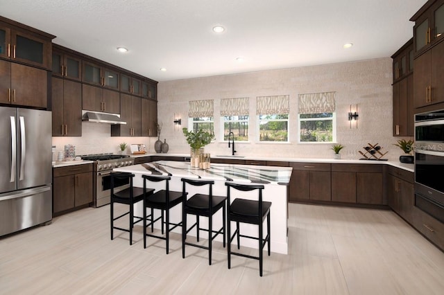 2221 Valentine Aly, Orlando, FL 32804 - photo 14
