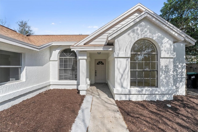 Listing photo 2 for 6031 Grand Coulee Rd, Orlando FL 32810