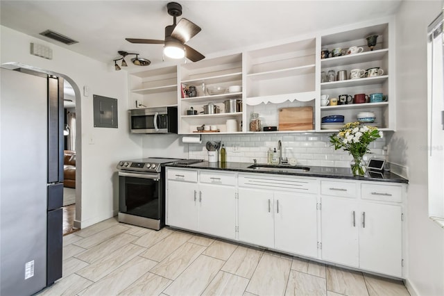 1412 Nebraska St, Orlando, FL 32803 - photo 4