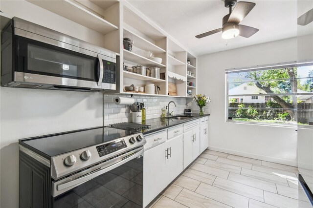 1412 Nebraska St, Orlando, FL 32803 - photo 5