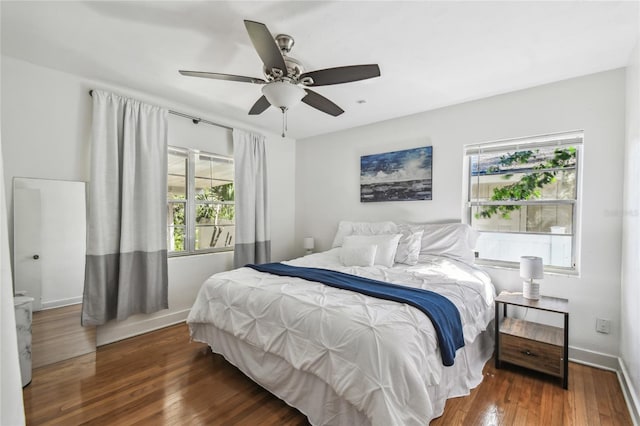 1412 Nebraska St, Orlando, FL 32803 - photo 7