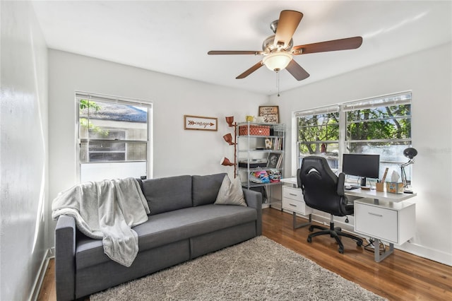 1412 Nebraska St, Orlando, FL 32803 - photo 8