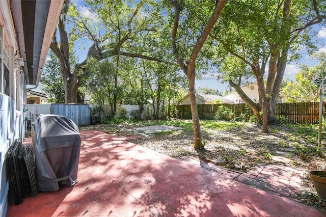 1412 Nebraska St, Orlando, FL 32803 - photo 12