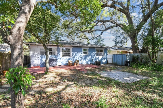 1412 Nebraska St, Orlando, FL 32803 - photo 13