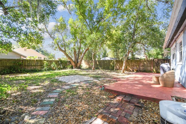 1412 Nebraska St, Orlando, FL 32803 - photo 14