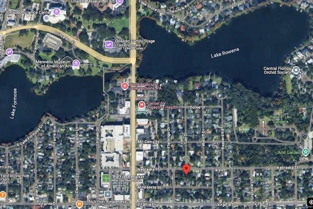1412 Nebraska St, Orlando, FL 32803 - photo 15