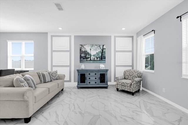 3337 Reedy Glen Dr, Kissimmee, FL 34758 - view of living room