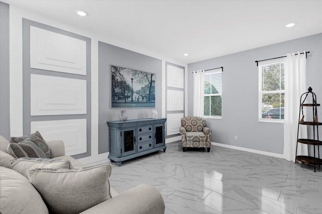 3337 Reedy Glen Dr, Kissimmee, FL 34758 - view of living room