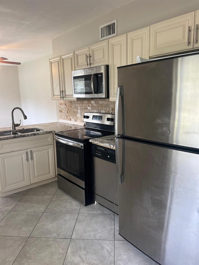 158 Country Club Cir, Sanford, FL 32771 - photo 4